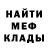 Каннабис OG Kush Savvovich